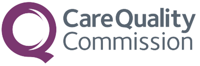 CQC logo