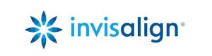 Invisalign