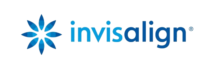 Invisalign logo