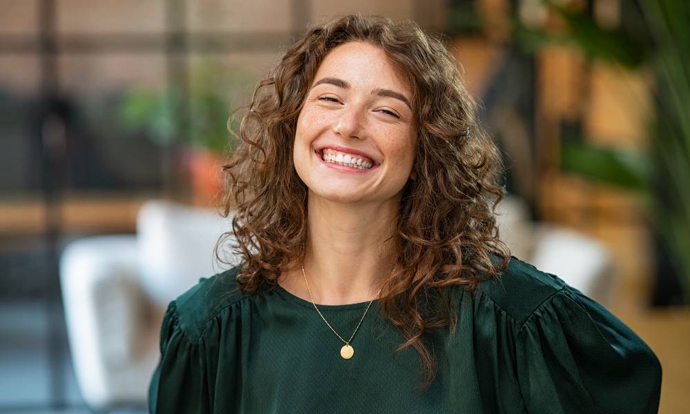 Invisalign