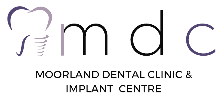 Moorland Dental Clinic and Implant centre in stoke on trent